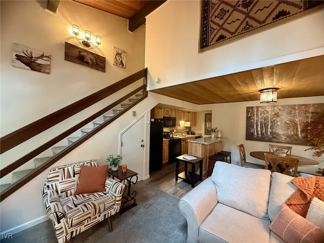 $1,200,000 | 123 Juanita Drive, Unit 129, Incline Village, NV 89451