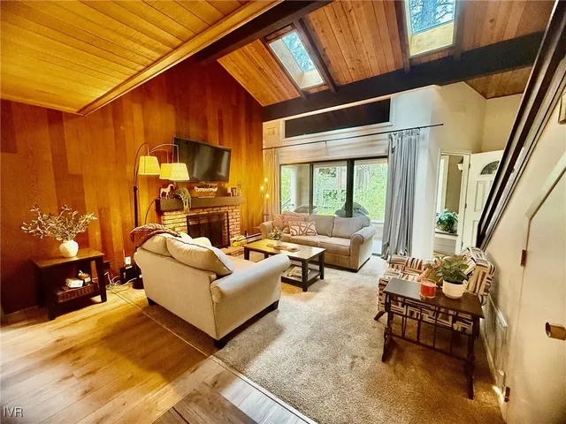 $1,200,000 | 123 Juanita Drive, Unit 129, Incline Village, NV 89451