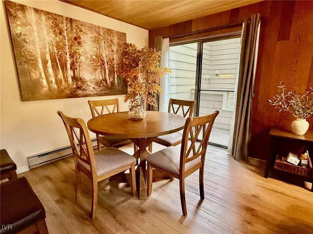 $1,200,000 | 123 Juanita Drive, Unit 129, Incline Village, NV 89451