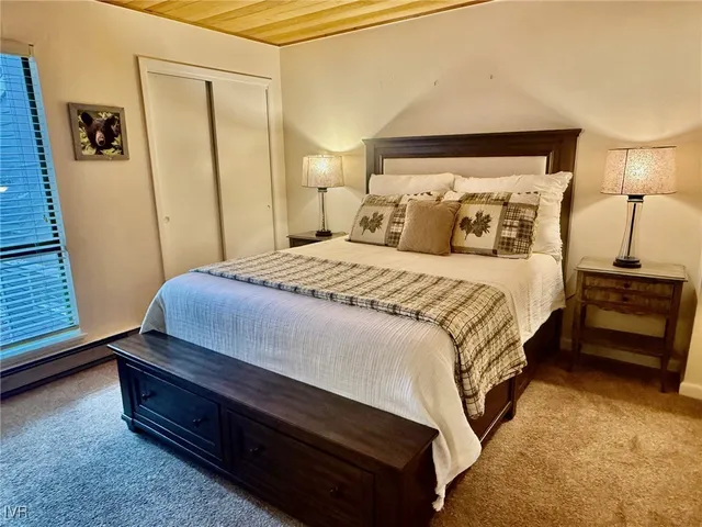 $1,200,000 | 123 Juanita Drive, Unit 129, Incline Village, NV 89451