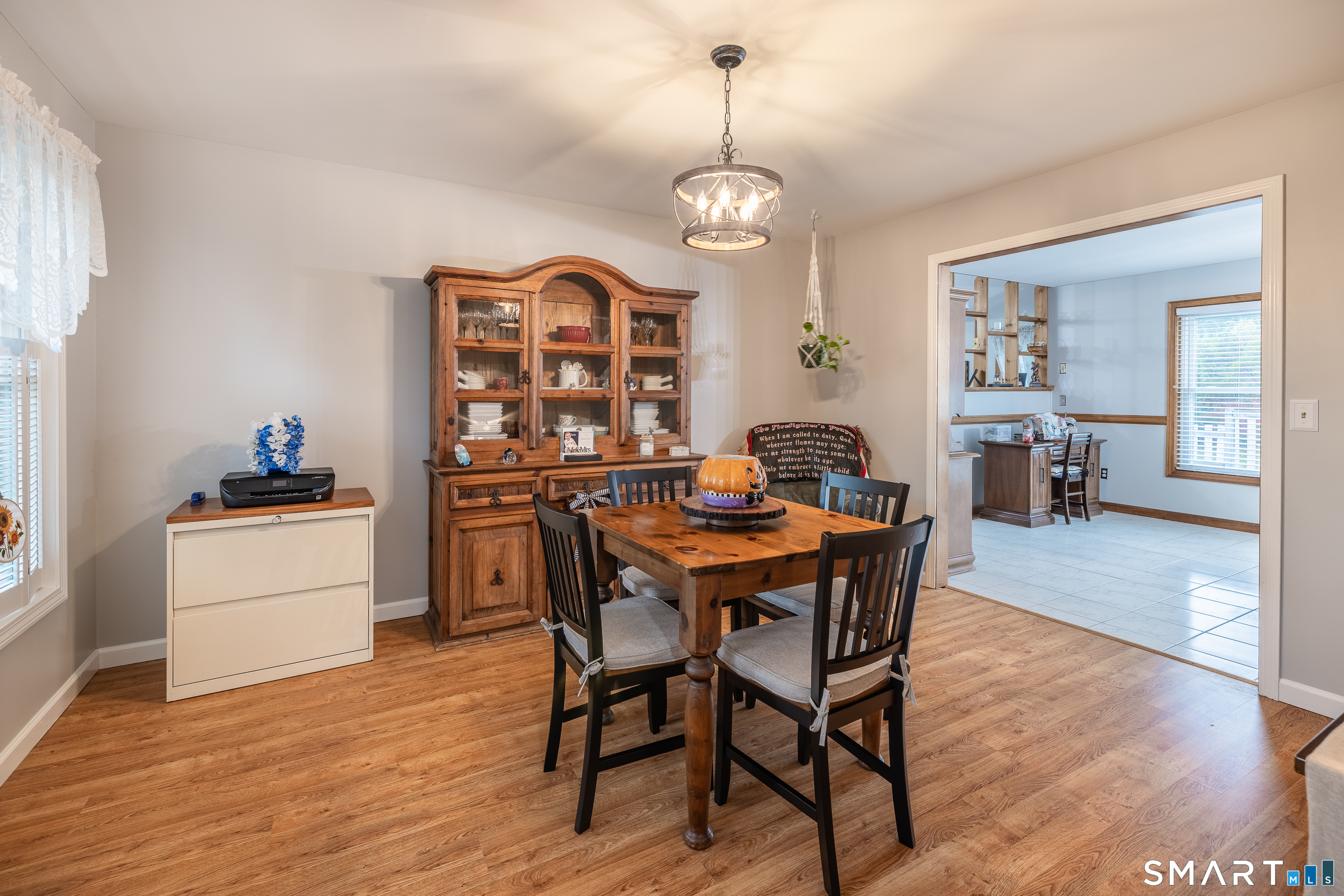 91 Ford Street Ansonia, CT 06401 - Photo 16 of 39