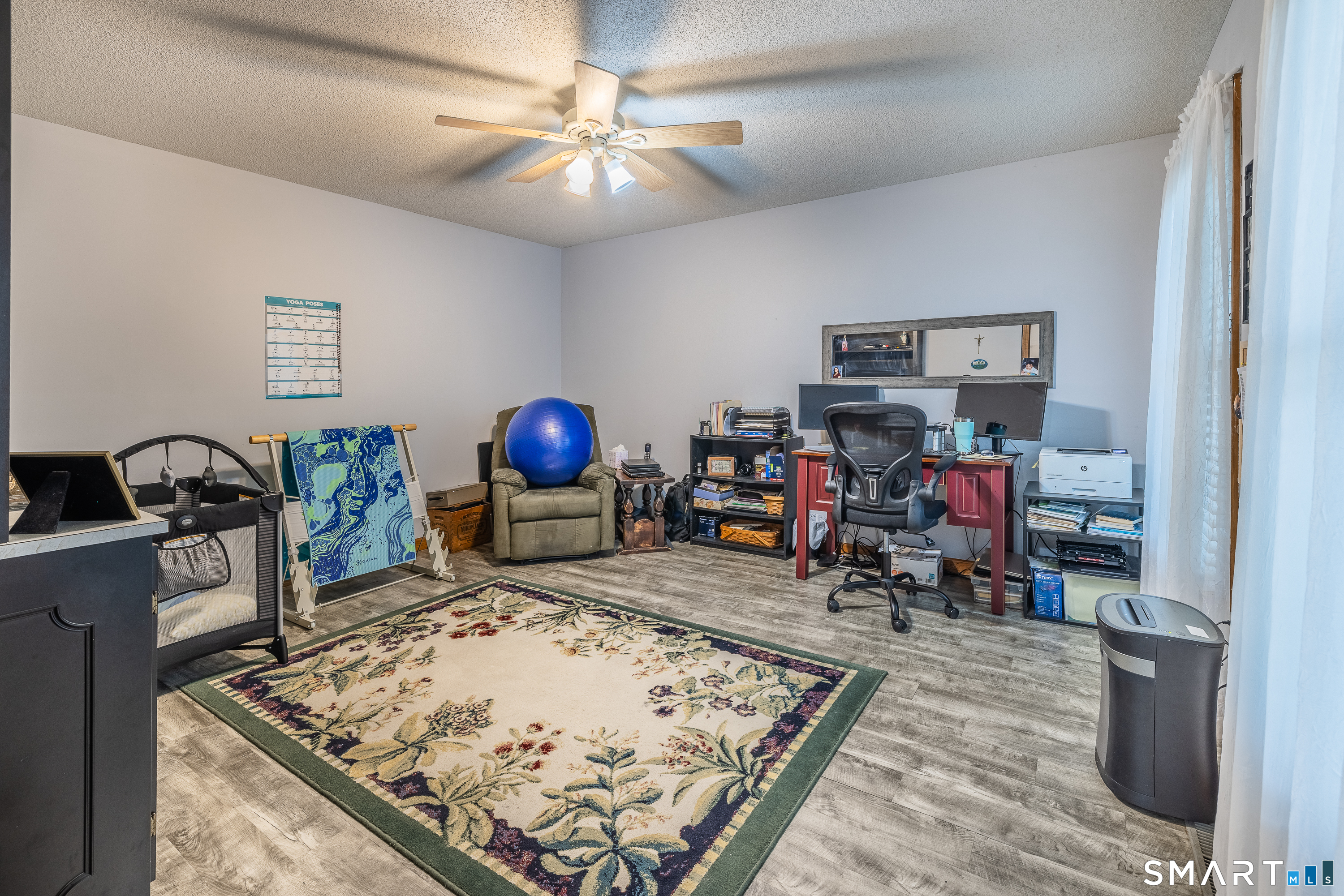 91 Ford Street Ansonia, CT 06401 - Photo 18 of 39