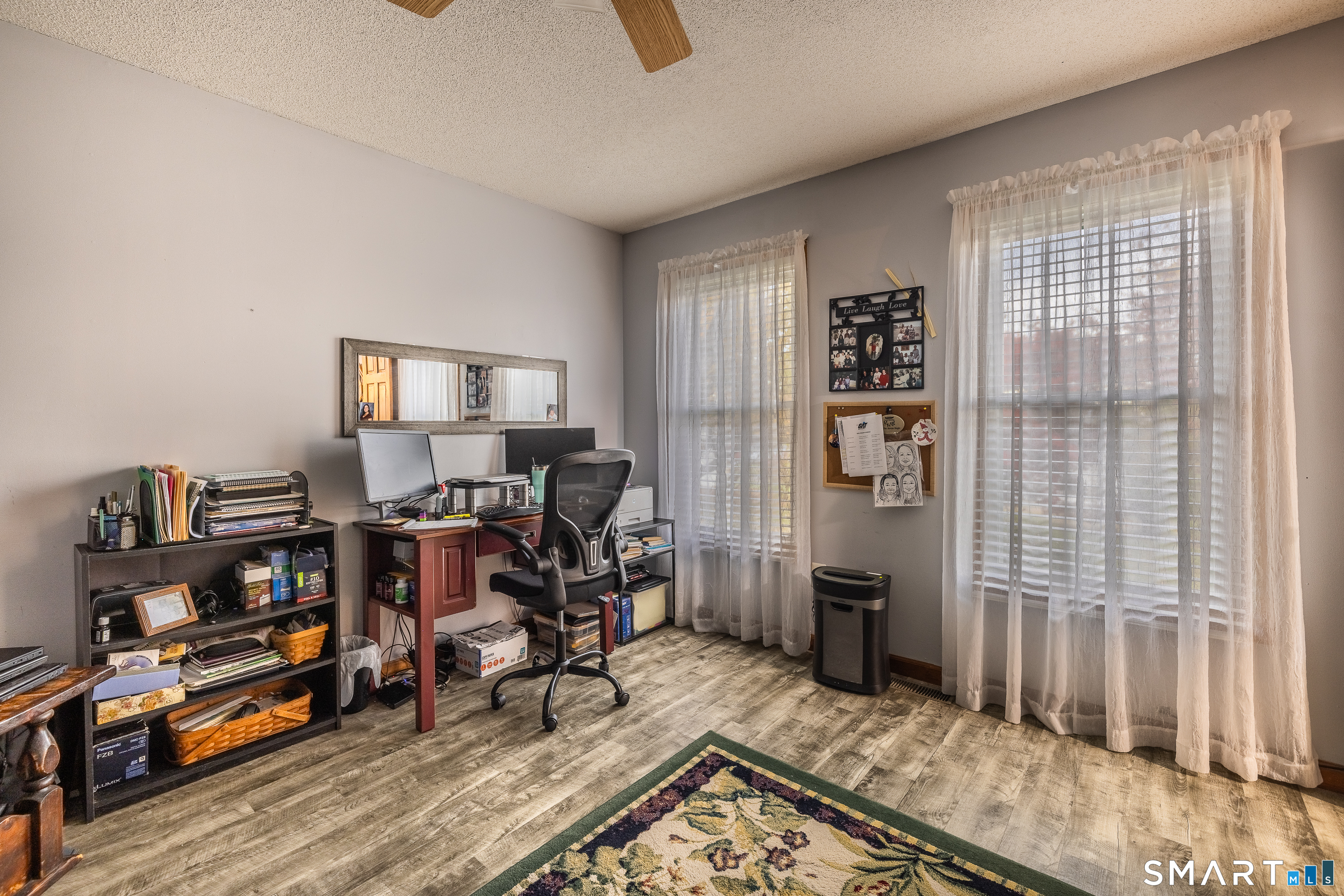 91 Ford Street Ansonia, CT 06401 - Photo 19 of 39