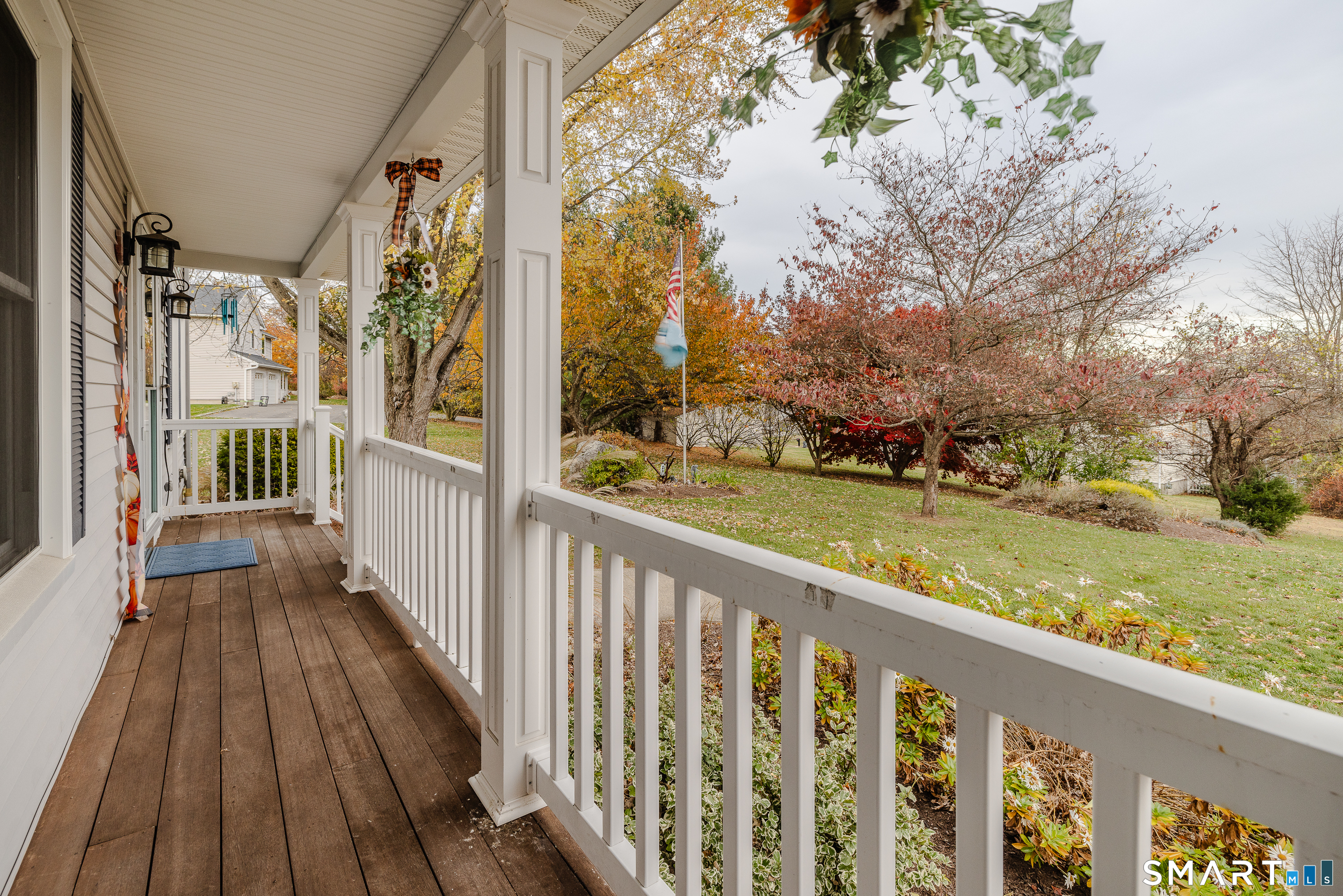 91 Ford Street Ansonia, CT 06401 - Photo 2 of 39