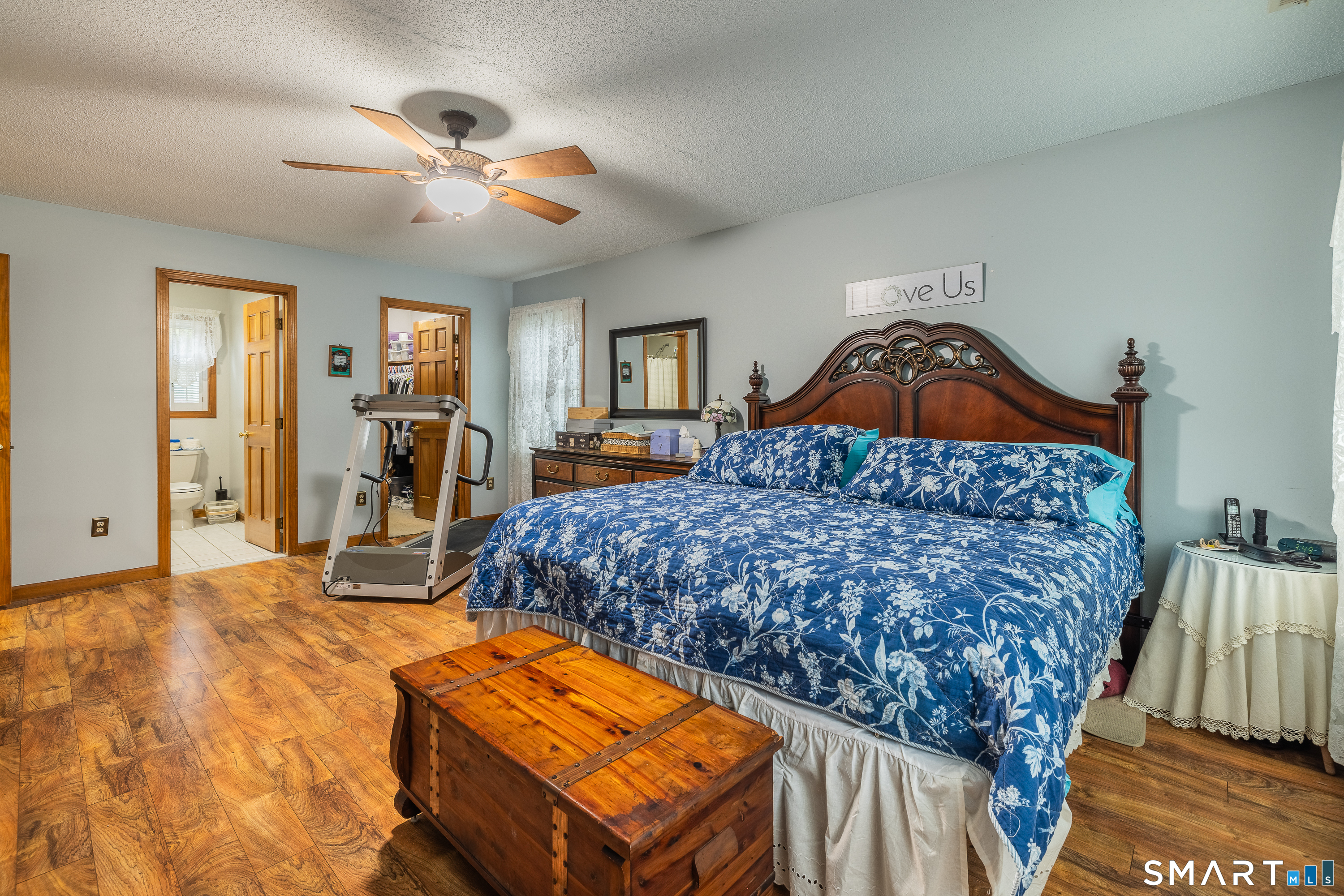 91 Ford Street Ansonia, CT 06401 - Photo 22 of 39