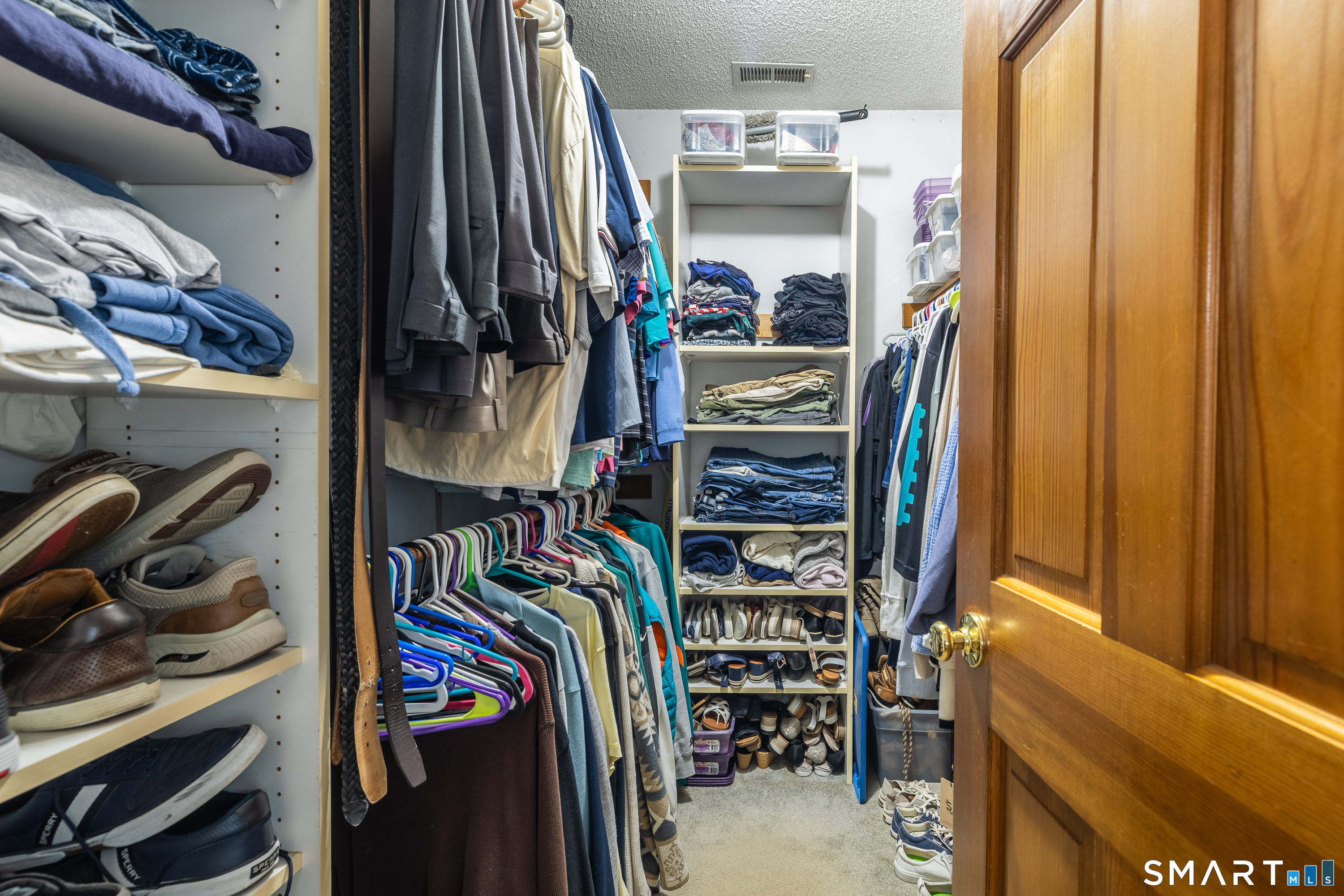 91 Ford Street Ansonia, CT 06401 - Photo 25 of 39