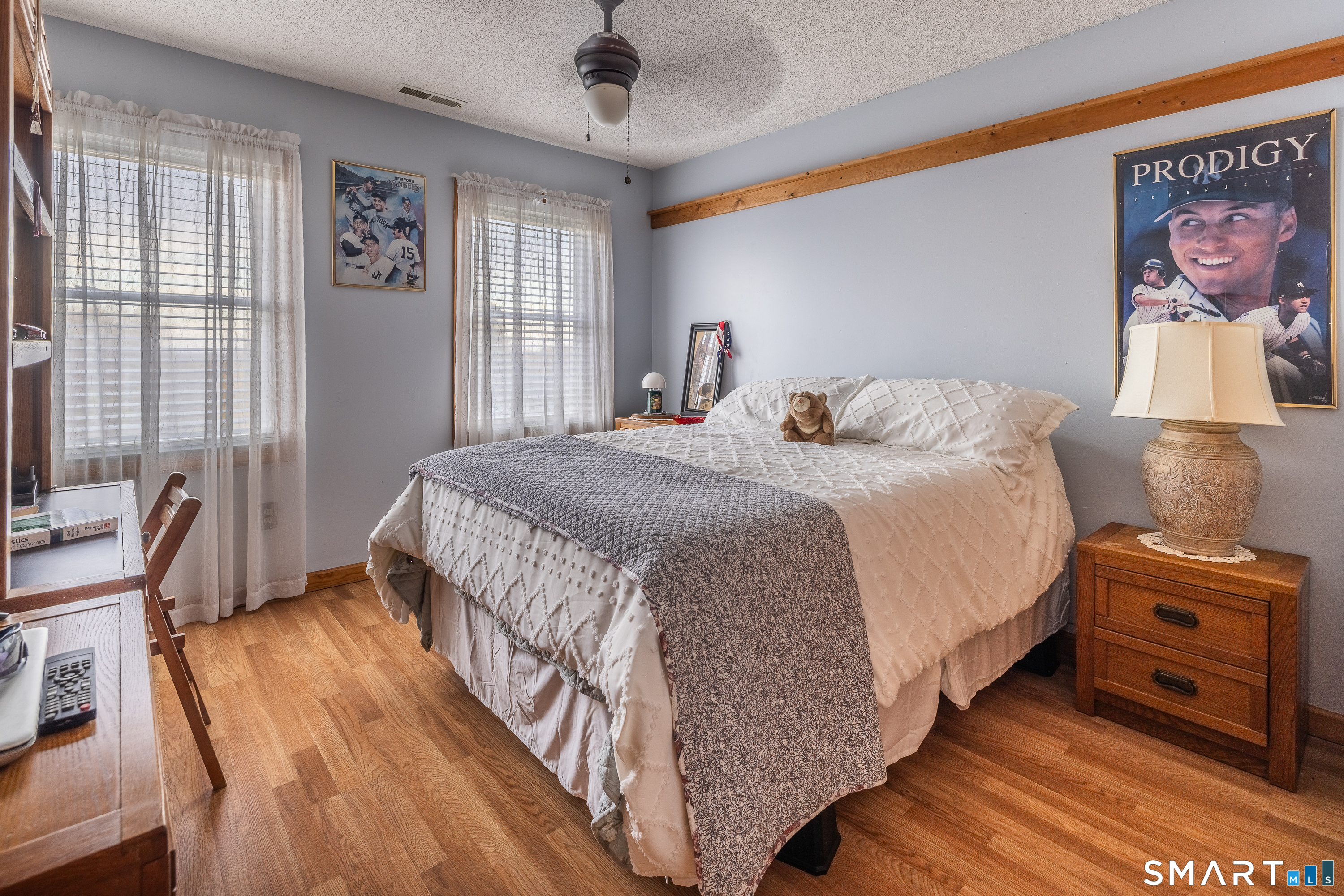 91 Ford Street Ansonia, CT 06401 - Photo 29 of 39