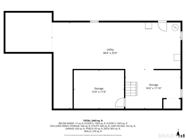 a picture of a book in a picture