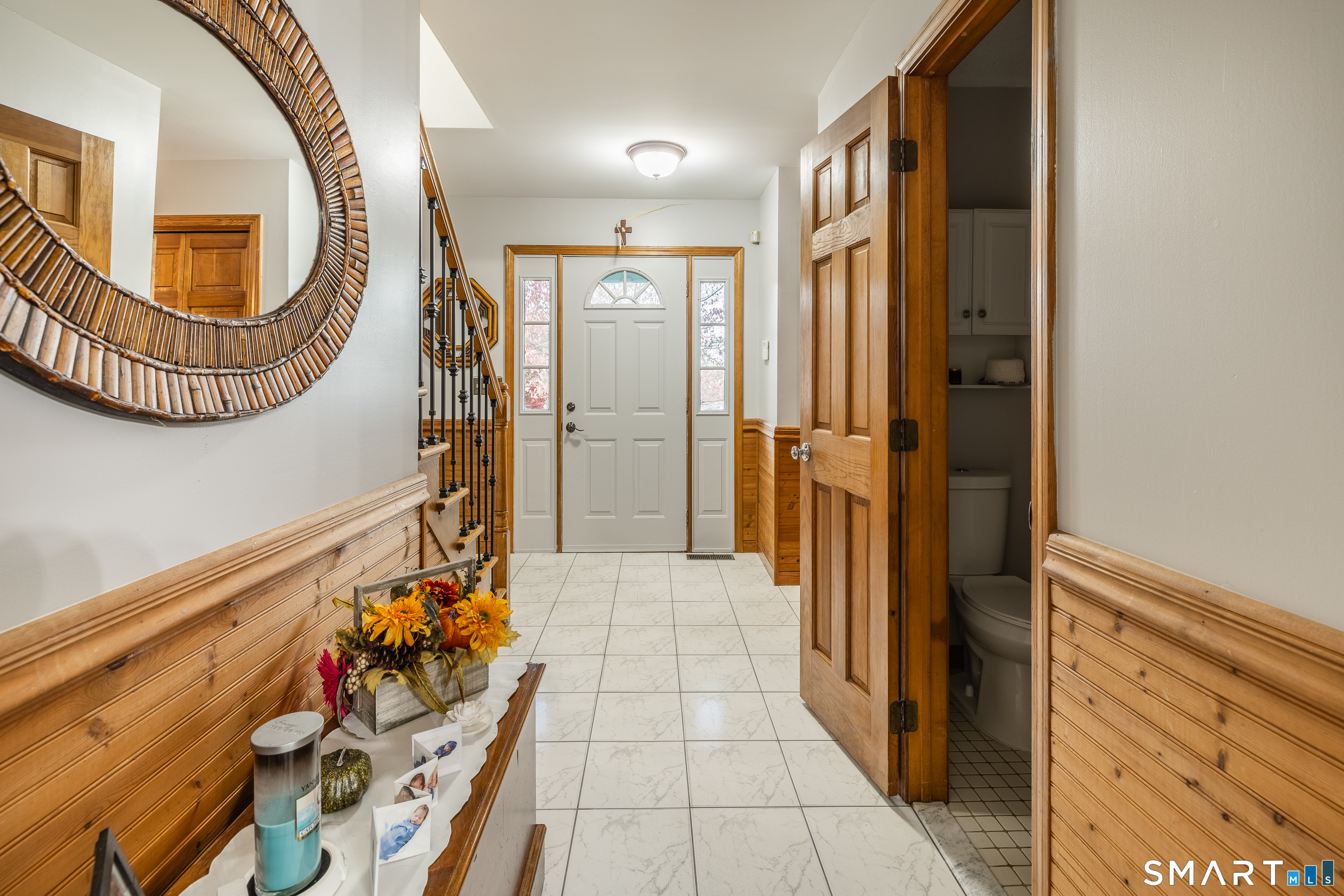 91 Ford Street Ansonia, CT 06401 - Photo 3 of 39