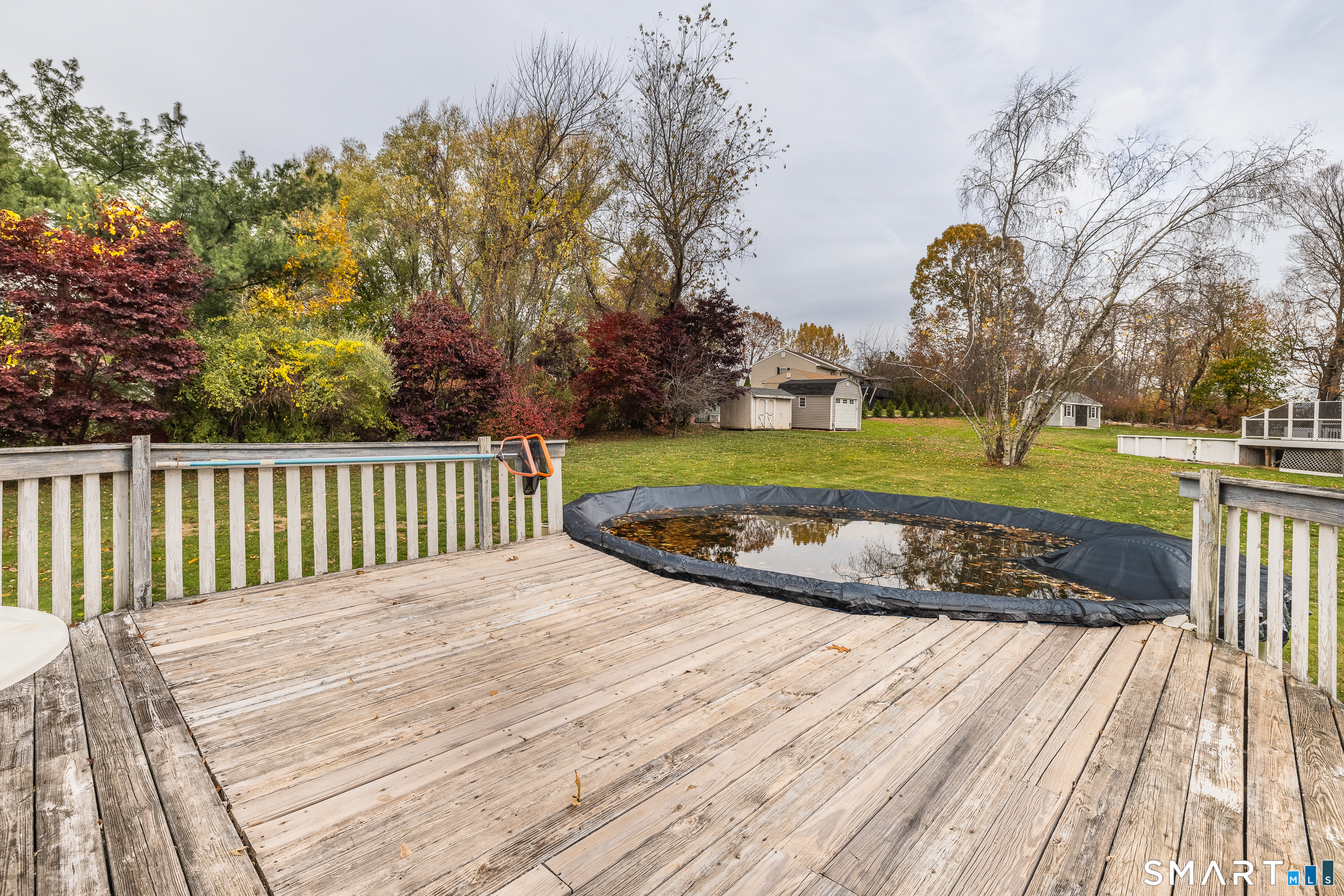 91 Ford Street Ansonia, CT 06401 - Photo 33 of 39