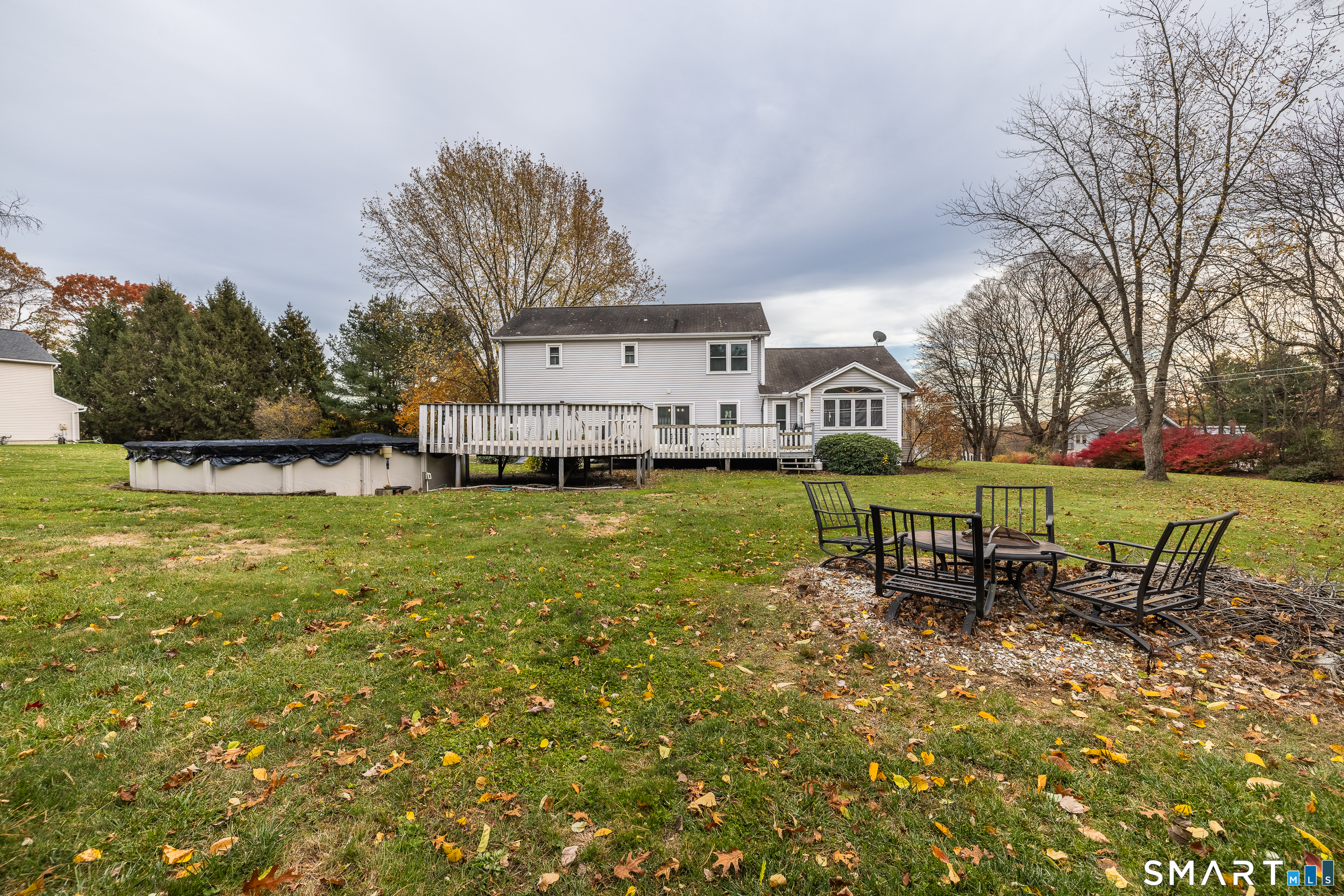 91 Ford Street Ansonia, CT 06401 - Photo 35 of 39