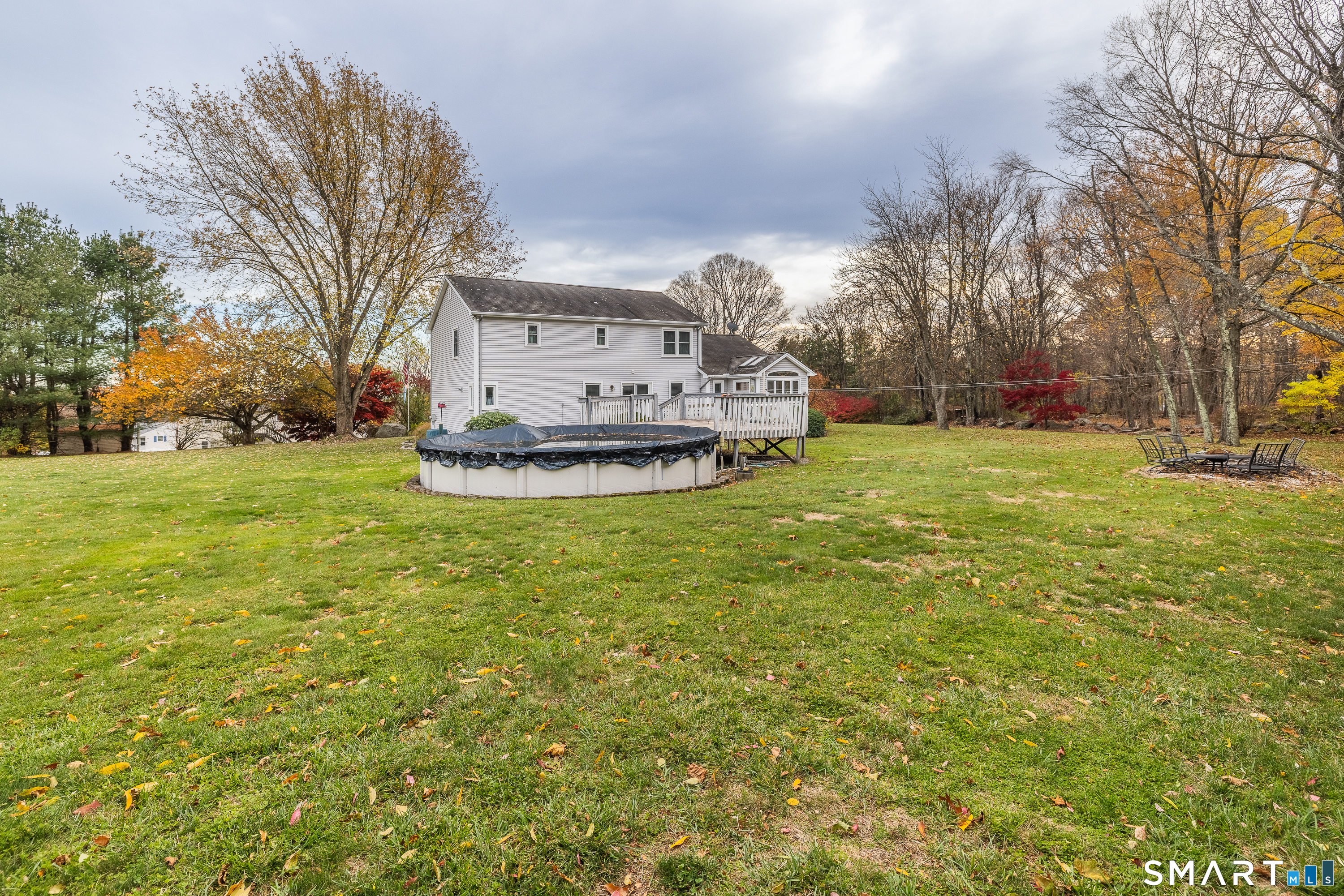 91 Ford Street Ansonia, CT 06401 - Photo 37 of 39