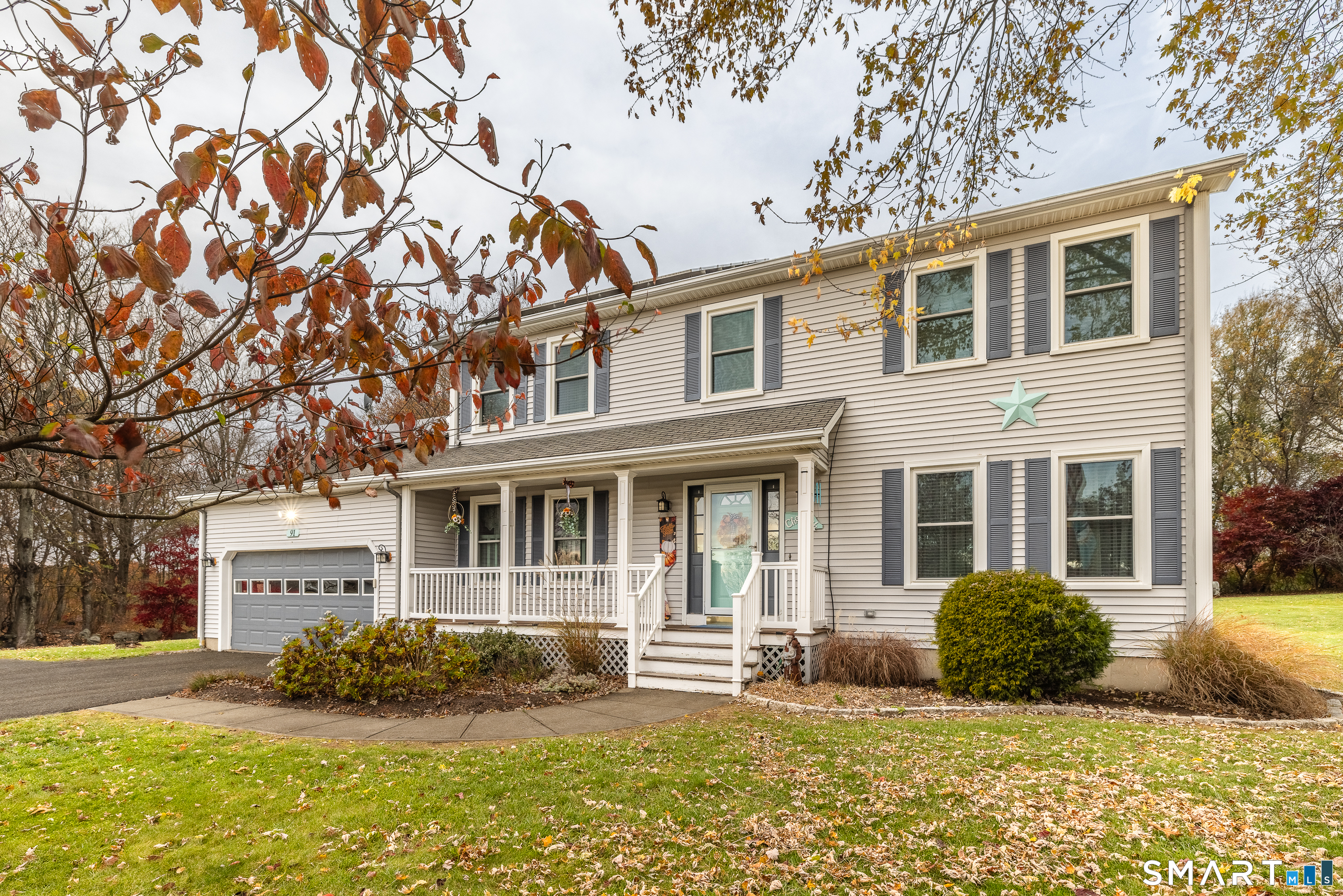 91 Ford Street Ansonia, CT 06401 - Photo 38 of 39