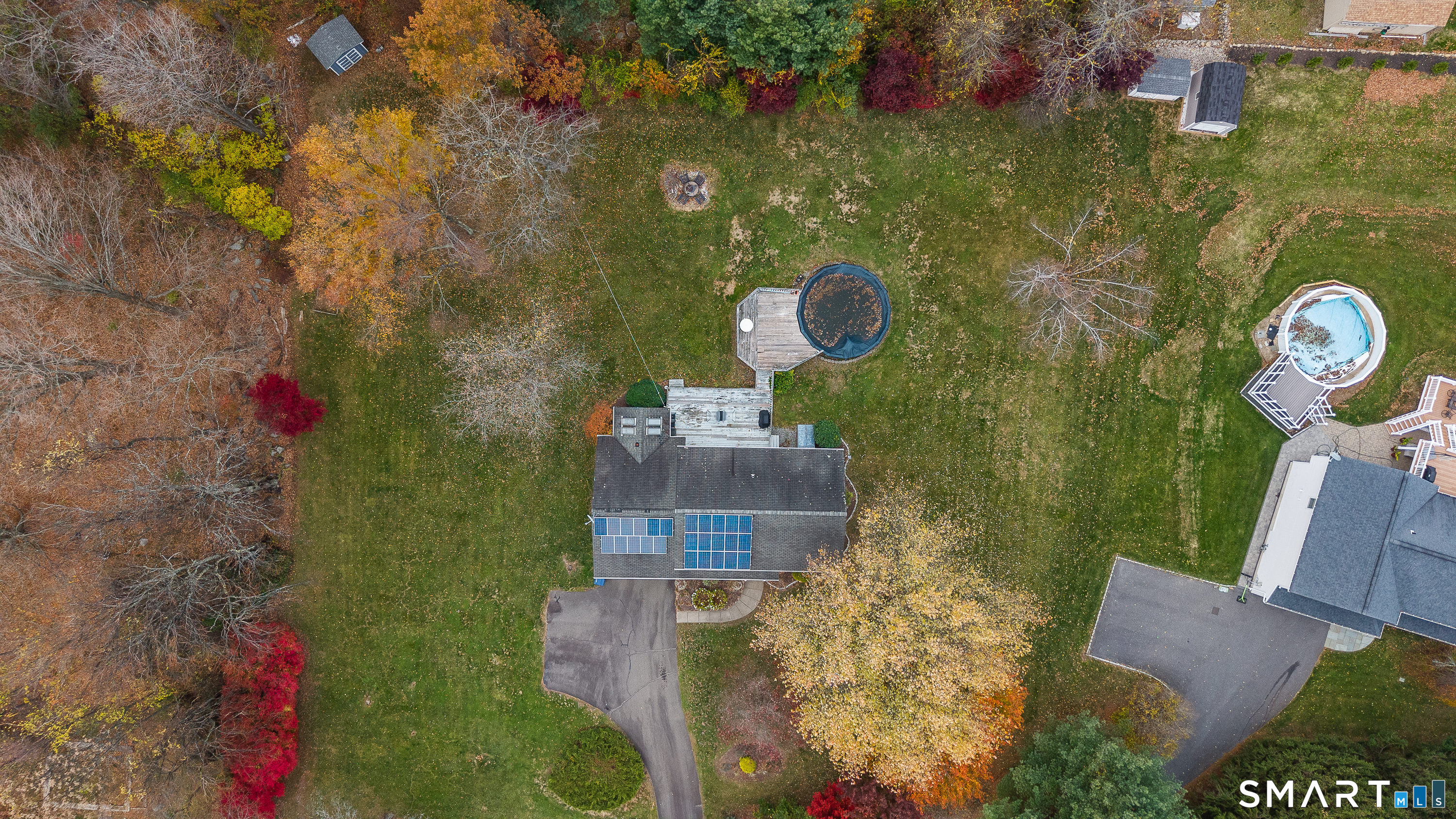 91 Ford Street Ansonia, CT 06401 - Photo 39 of 39