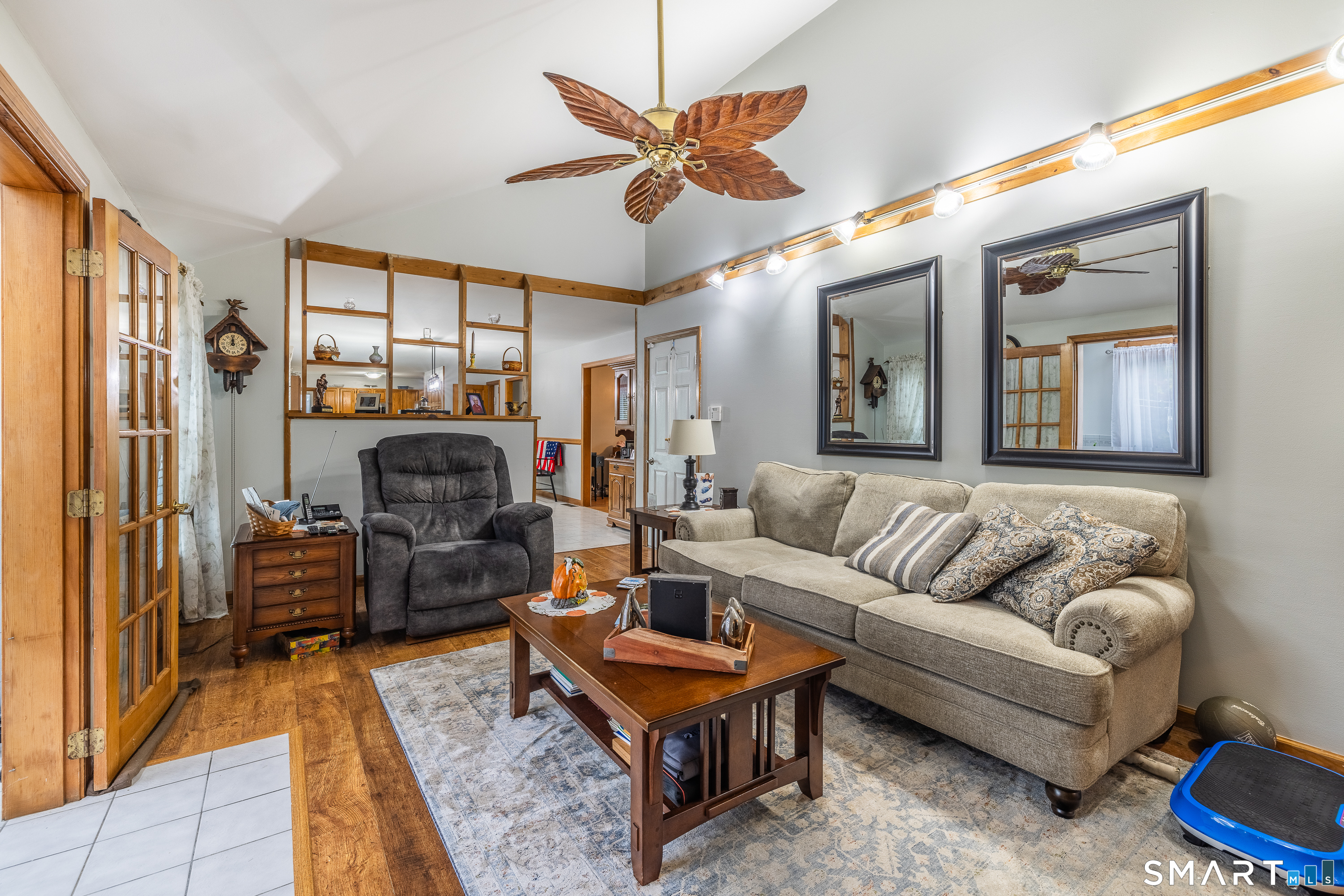 91 Ford Street Ansonia, CT 06401 - Photo 6 of 39