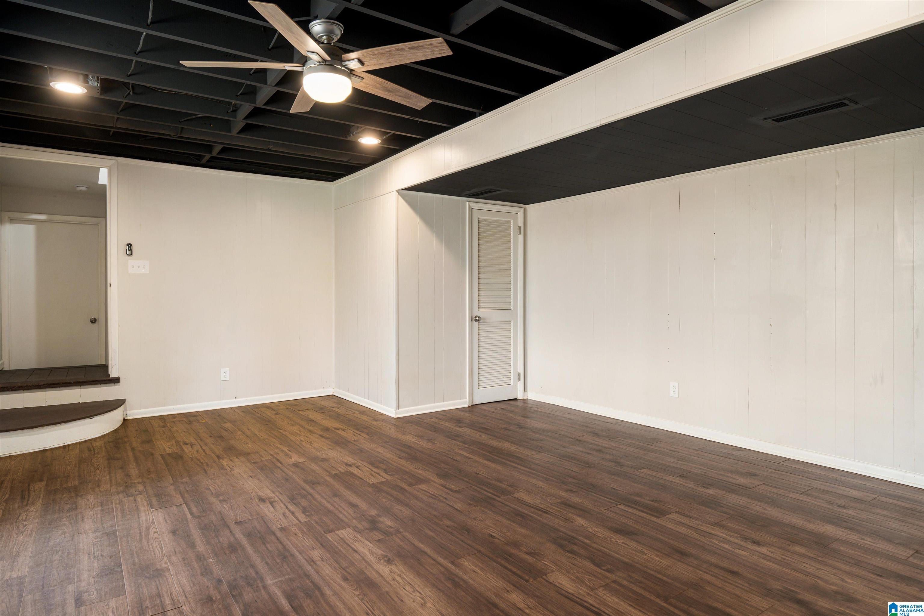 828 Rockingham Road Birmingham, AL 35235 - Photo 25 of 28