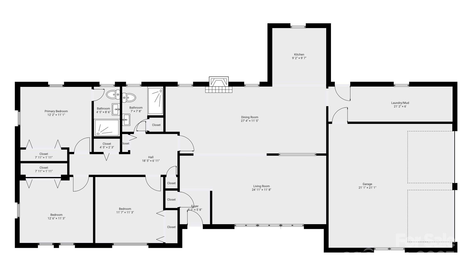 256 Johnson Dairy Road Davidson, NC 28036 - Photo 44 of 44