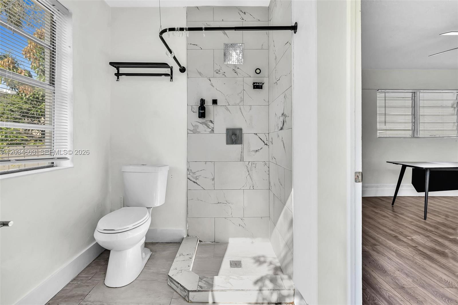 327 Northeast 55th Street, Unit STUDIO Miami, FL 33137 - Photo 8 of 11