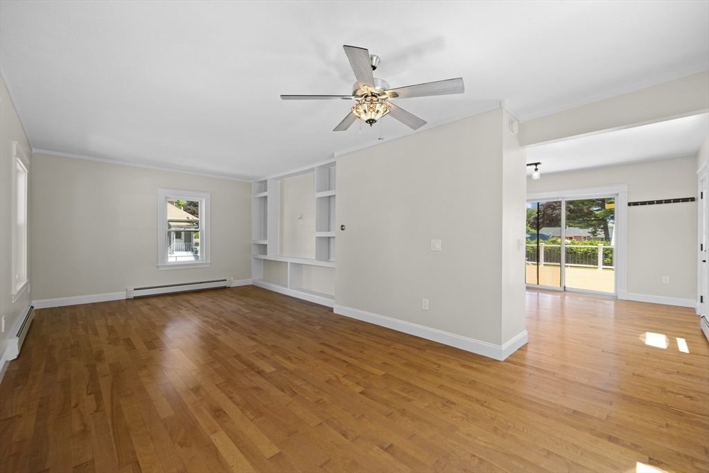 34 Ricard Street Seekonk, MA 02771 - Photo 5 of 25