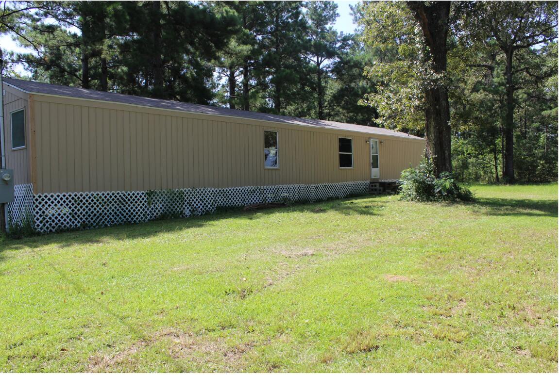4970 Greentown Road Deridder, LA 70634 - Photo 4 of 5 Gallery Image 4