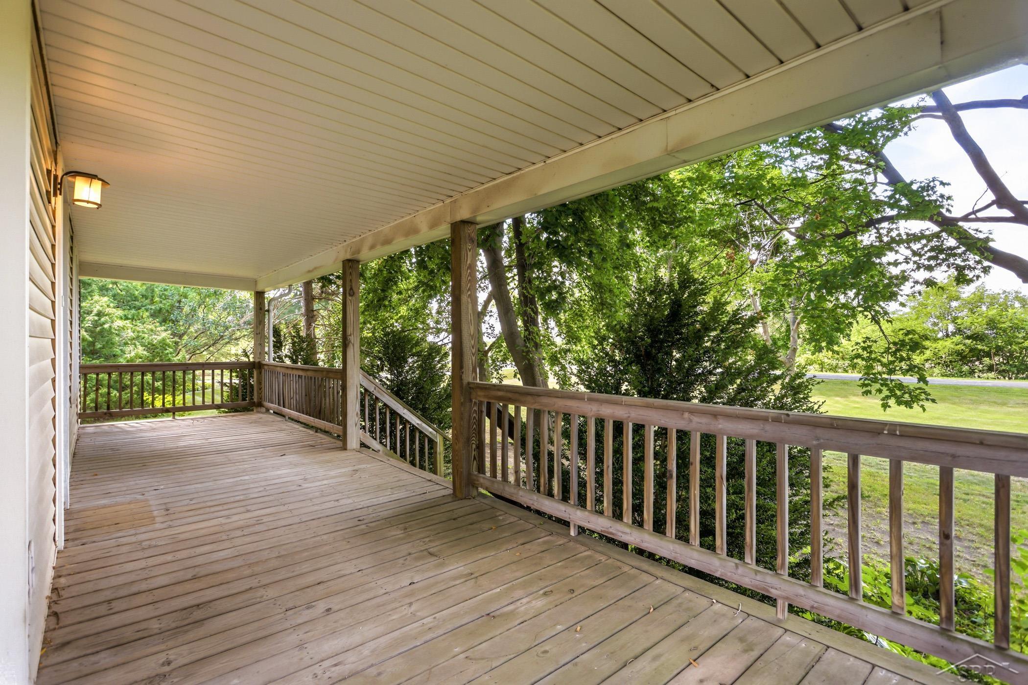 2775 Thayer Road Freeland, MI 48623 - Photo 27 of 32 Gallery Image 27