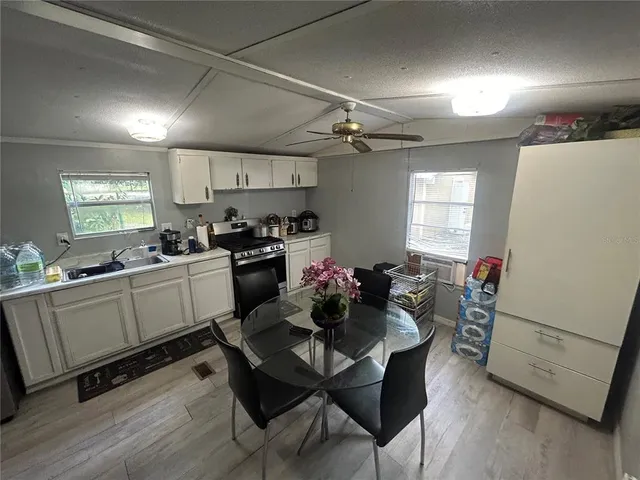 $180,000 | 981 Dawes Road, Frostproof, FL 33843