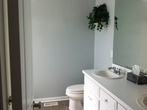3799 Spring Mill Trail Road Rocky Mount, NC 27804 - Photo 14 of 29 Additional Photo