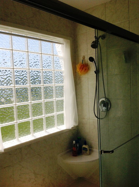 3799 Spring Mill Trail Road Rocky Mount, NC 27804 - Photo 15 of 29 Additional Photo