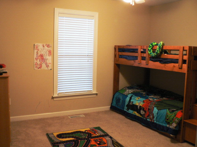 3799 Spring Mill Trail Road Rocky Mount, NC 27804 - Photo 17 of 29 Additional Photo