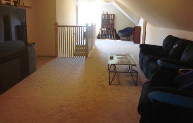 3799 Spring Mill Trail Road Rocky Mount, NC 27804 - Photo 20 of 29 Additional Photo