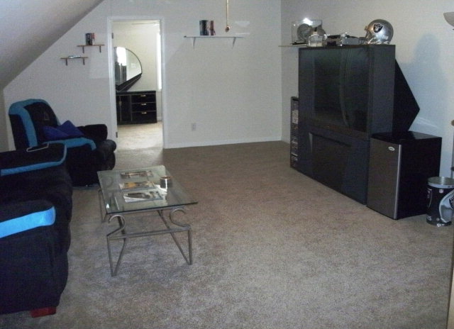 3799 Spring Mill Trail Road Rocky Mount, NC 27804 - Photo 22 of 29 Additional Photo