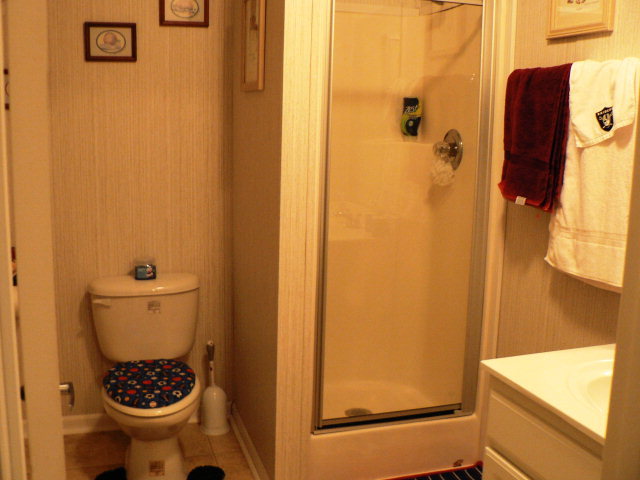 3799 Spring Mill Trail Road Rocky Mount, NC 27804 - Photo 26 of 29 Additional Photo