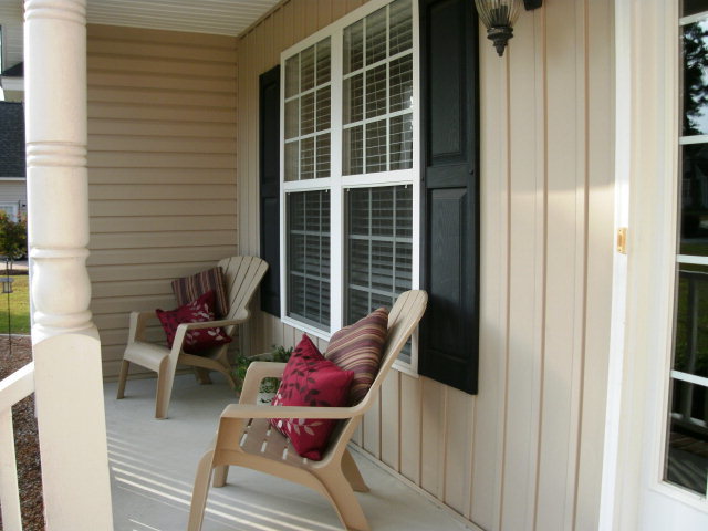 3799 Spring Mill Trail Road Rocky Mount, NC 27804 - Photo 3 of 29 Additional Photo