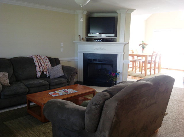 3799 Spring Mill Trail Road Rocky Mount, NC 27804 - Photo 7 of 29 Additional Photo