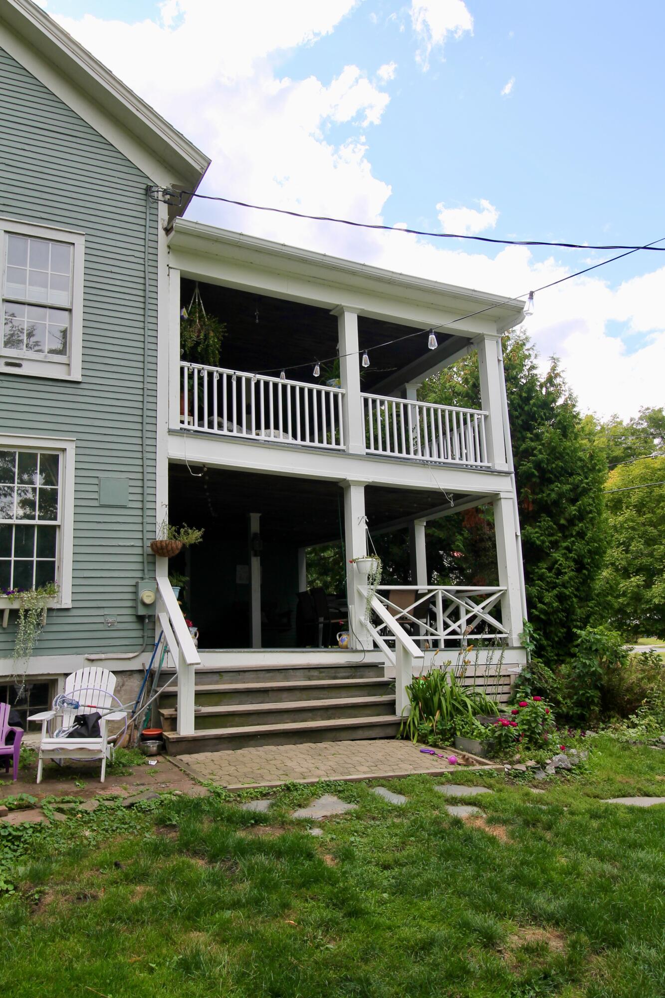 69 Old Arsenal Road Westport, NY 12993 - Photo 13 of 77