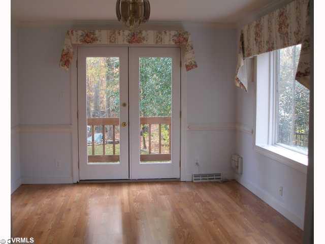 4015 Timber Ridge Road Midlothian, VA 23112 - Photo 7 of 8