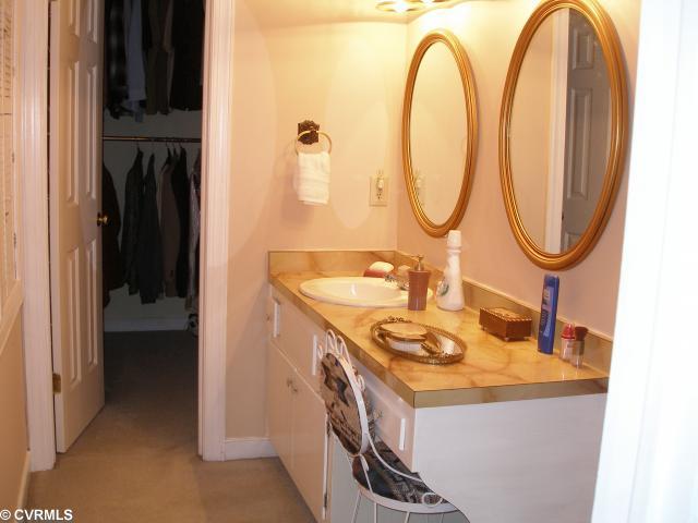 4015 Timber Ridge Road Midlothian, VA 23112 - Photo 8 of 8