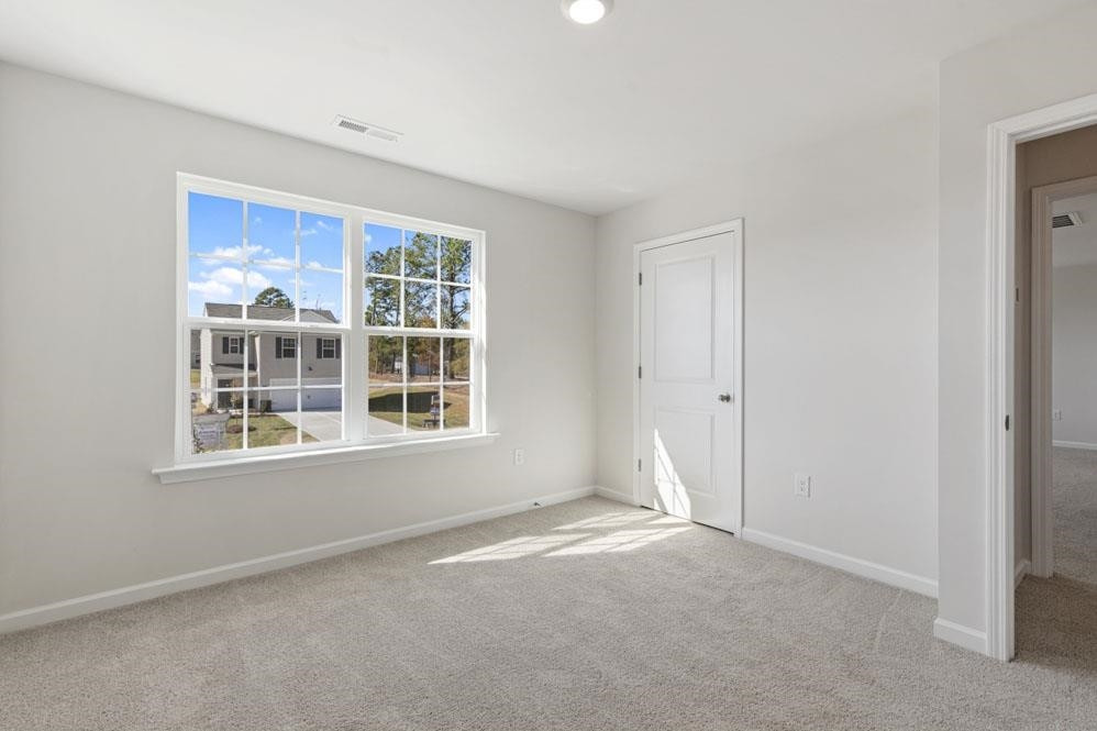 804 Sea Brook Carthage, NC 28327 - Photo 20 of 39 Photo 20