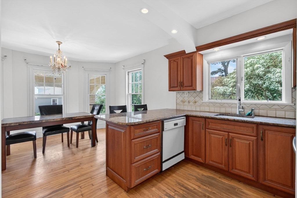 47 Millett Road Swampscott, MA 01907 - Photo 12 of 42