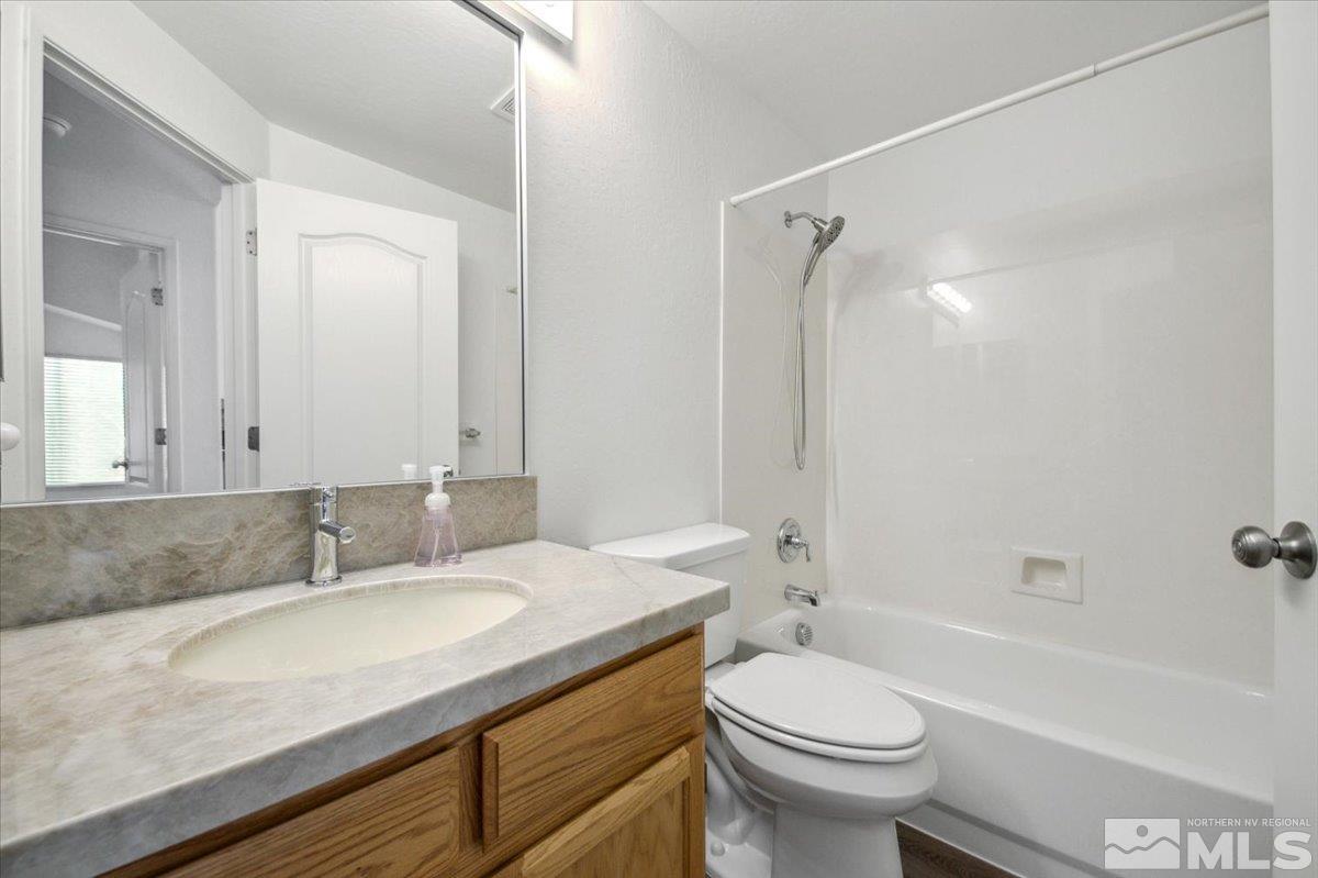 2205 Springdale Court Reno, NV 89523 - Photo 25 of 40 Photo 25