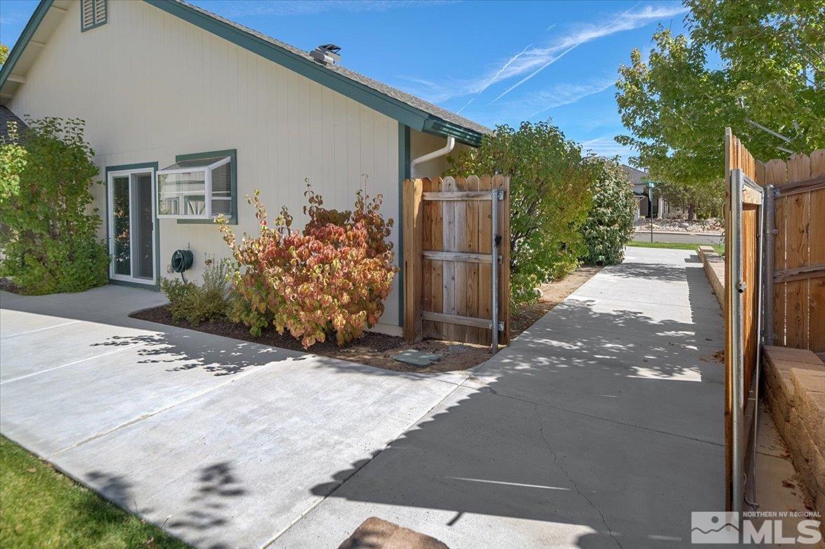 2205 Springdale Court Reno, NV 89523 - Photo 27 of 40 Photo 27