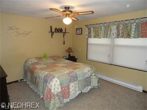 5160 Doylestown Road Creston, OH 44217 - Photo 5 of 17 Gallery Image 5
