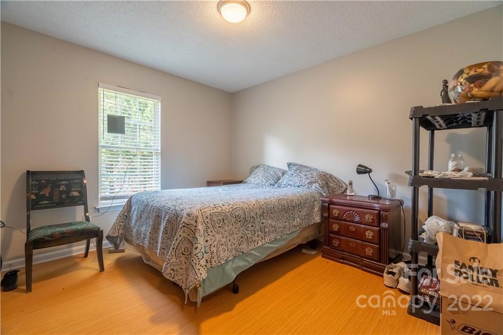 5729 Lee Cline Road Conover, NC 28613 - Photo 20 of 31 Gallery Image 20