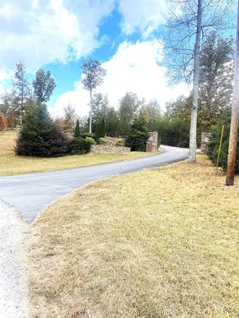 $119,000 | 0 Bear Creek, Murphy, NC 28906