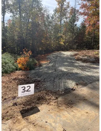 a view of outdoor space