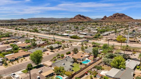 $799,000 | 6632 East Oak Street, Scottsdale, AZ 85257