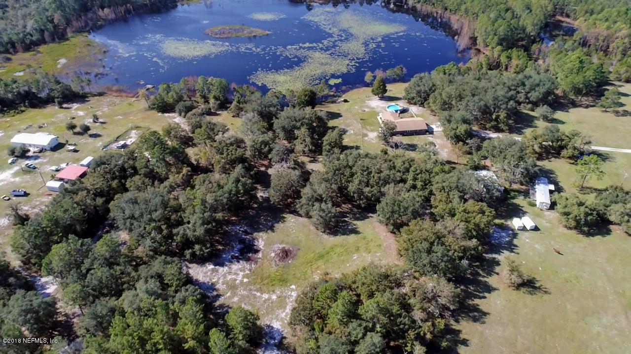 144 Clear Lake Road Crescent City, FL 32112 - Photo 1 of 35 894EE72E-69C1-40A0-8F36-6C731A62EEBC~2