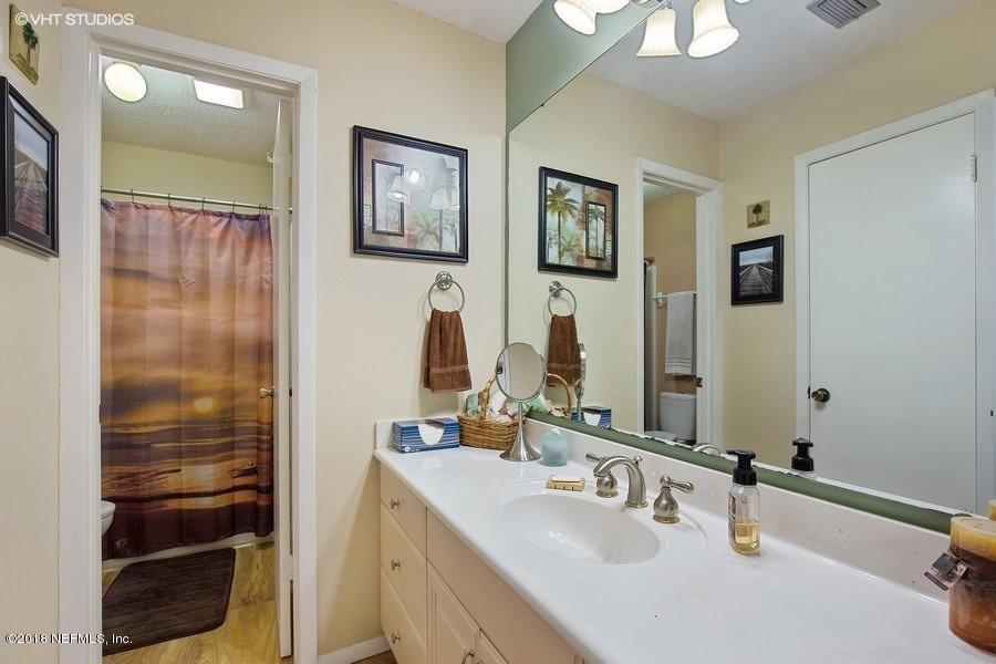 144 Clear Lake Road Crescent City, FL 32112 - Photo 20 of 35 12_144ClearLakeRd_8_Bathroom_LowRes