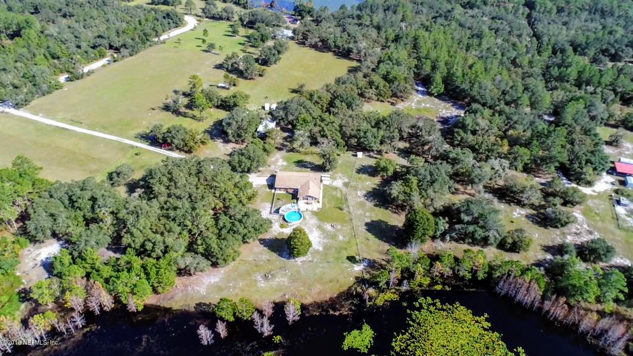 144 Clear Lake Road Crescent City, FL 32112 - Photo 2 of 35 F230D879-456F-4E85-93A1-04E423BD8765~3