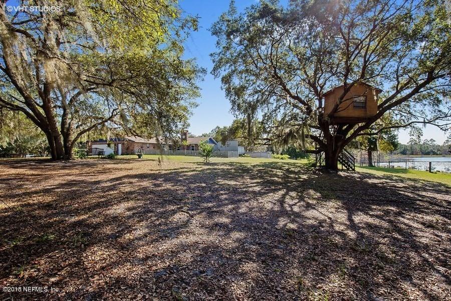 144 Clear Lake Road Crescent City, FL 32112 - Photo 22 of 35 13_144ClearLakeRd_330_KidsArea_LowRes